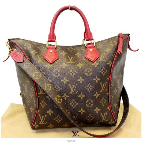 louis vuitton portofino bag price|louis vuitton canvas bags price.